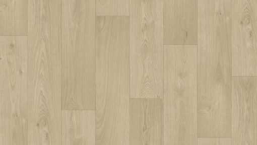 Mineflo İş Yeri Tipi Amboise BEIGE