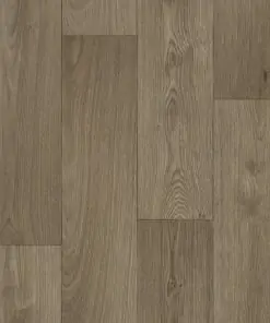 Mineflo İş Yeri Tipi Amboise CHOCOLATE