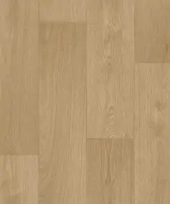 Mineflo İş Yeri Tipi Amboise COGNAC