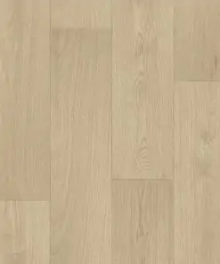 Mineflo İş Yeri Tipi Amboise GOLD