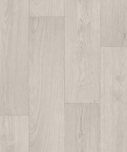 Mineflo İş Yeri Tipi Amboise SILVER