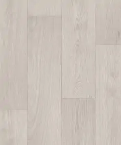 Mineflo İş Yeri Tipi Amboise SILVER