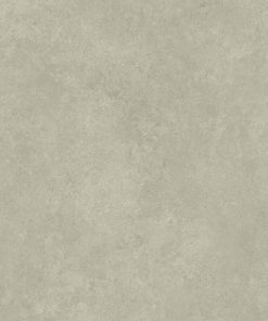 Mineflo İş Yeri Tipi Beton MEDIUM GREY