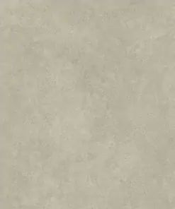 Mineflo İş Yeri Tipi Beton MEDIUM GREY