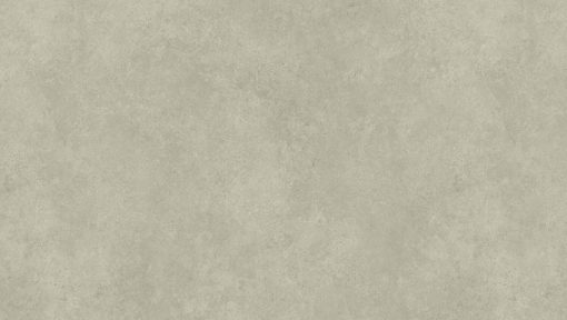 Mineflo İş Yeri Tipi Beton MEDIUM GREY