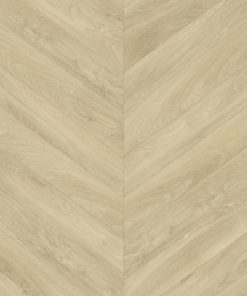 Mineflo İş Yeri Tipi Haussmann BLONDE