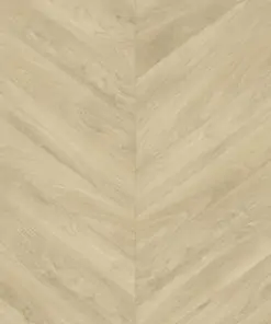 Mineflo İş Yeri Tipi Haussmann BLONDE