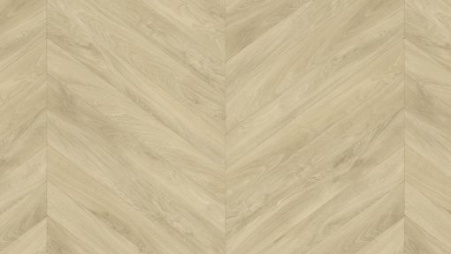 Mineflo İş Yeri Tipi Haussmann BLONDE
