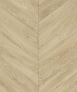 Mineflo İş Yeri Tipi Haussmann CLASSIC