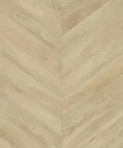 Mineflo İş Yeri Tipi Haussmann CLASSIC