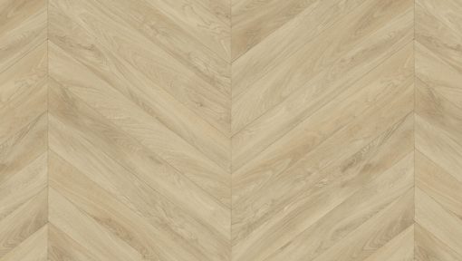 Mineflo İş Yeri Tipi Haussmann CLASSIC