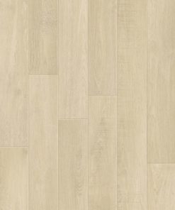 Mineflo İş Yeri Tipi Holm Oak BLONDE