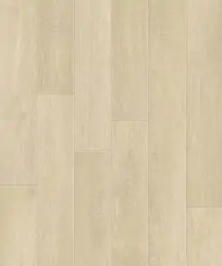 Mineflo İş Yeri Tipi Holm Oak BLONDE