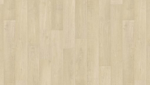 Mineflo İş Yeri Tipi Holm Oak BLONDE