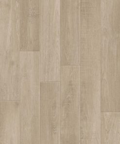 Mineflo İş Yeri Tipi Holm Oak CHESTNUT