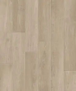 Mineflo İş Yeri Tipi Holm Oak CHESTNUT