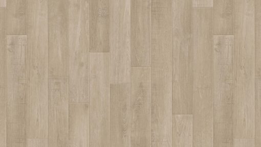 Mineflo İş Yeri Tipi Holm Oak CHESTNUT