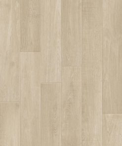 Mineflo İş Yeri Tipi Holm Oak CLASSIC