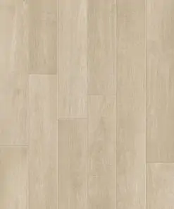 Mineflo İş Yeri Tipi Holm Oak CLASSIC