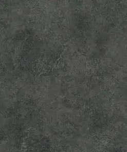 Mineflo İş Yeri Tipi Maya BLACK