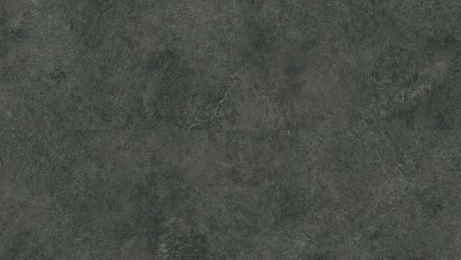 Mineflo İş Yeri Tipi Maya BLACK