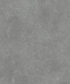 Mineflo İş Yeri Tipi Maya GREY