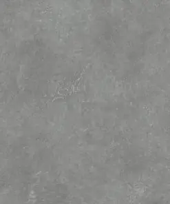 Mineflo İş Yeri Tipi Maya GREY