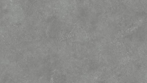 Mineflo İş Yeri Tipi Maya GREY