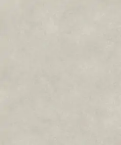 Mineflo İş Yeri Tipi Maya LIGHT