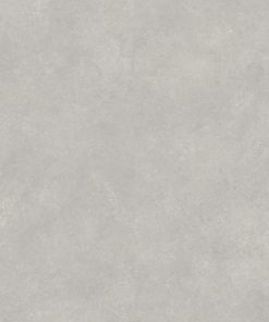 Mineflo İş Yeri Tipi Maya MEDIUM GREY