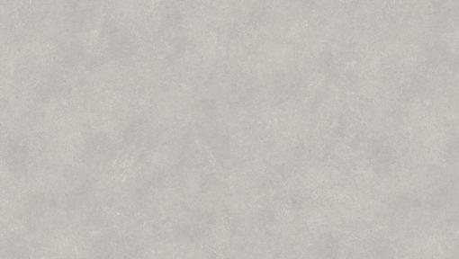 Mineflo İş Yeri Tipi Maya MEDIUM GREY