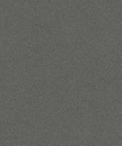 Mineflo İş Yeri Tipi Nature Nature BLACK