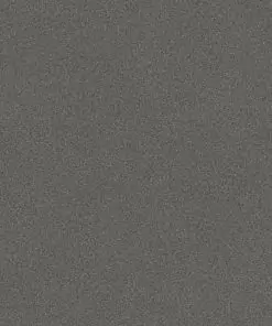 Mineflo İş Yeri Tipi Nature Nature BLACK