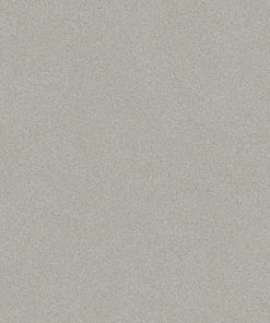 Mineflo İş Yeri Tipi Nature COLD GREY