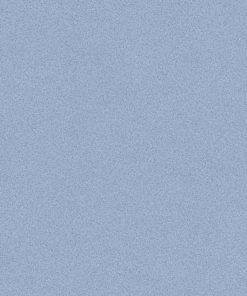 Mineflo İş Yeri Tipi Nature Nature FRESH BLUE