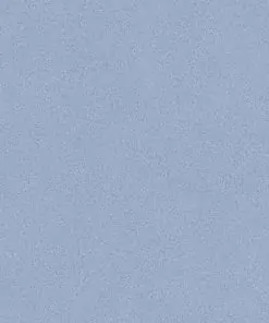 Mineflo İş Yeri Tipi Nature Nature FRESH BLUE