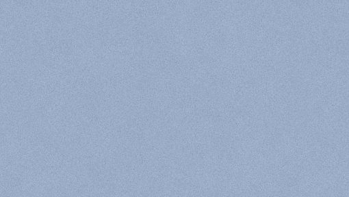 Mineflo İş Yeri Tipi Nature Nature FRESH BLUE