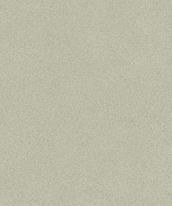 Mineflo İş Yeri Tipi Nature WARM MEDIUM GREY