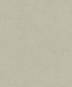 Mineflo İş Yeri Tipi Nature WARM MEDIUM GREY