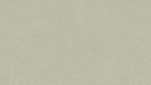 Mineflo İş Yeri Tipi Nature WARM MEDIUM GREY