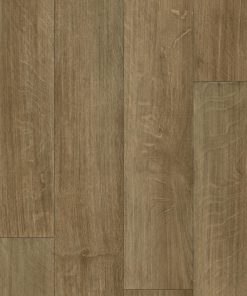 Mineflo İş Yeri Tipi Oak DARK BROWN