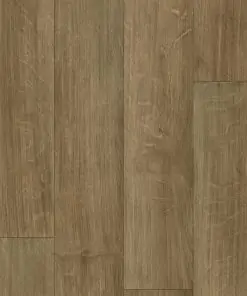 Mineflo İş Yeri Tipi Oak DARK BROWN