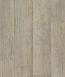 Mineflo İş Yeri Tipi Oak GREY