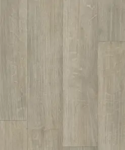 Mineflo İş Yeri Tipi Oak GREY