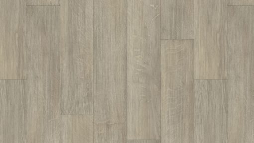 Mineflo İş Yeri Tipi Oak GREY