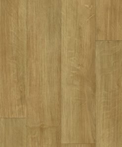 Mineflo İş Yeri Tipi Oak MIDDLE NATURAL