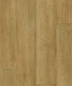 Mineflo İş Yeri Tipi Oak MIDDLE NATURAL