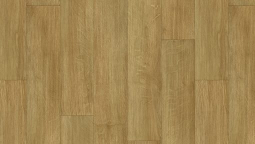 Mineflo İş Yeri Tipi Oak MIDDLE NATURAL