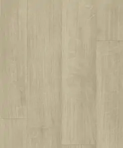 Mineflo İş Yeri Tipi Oak NATURAL BEIGE