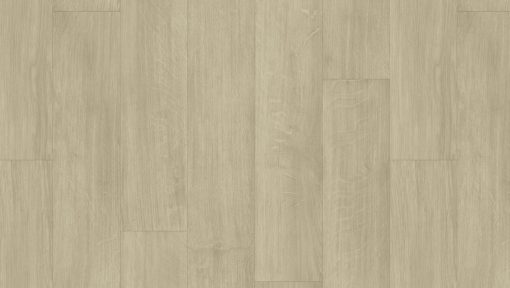 Mineflo İş Yeri Tipi Oak NATURAL BEIGE